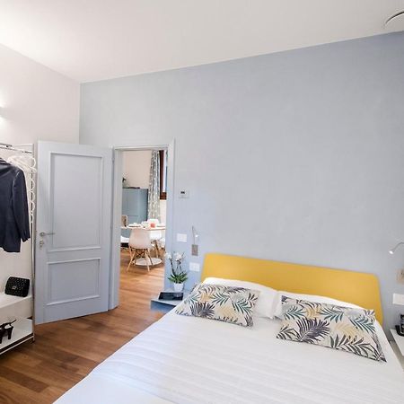 Stemar Apartment Diva Венеция Екстериор снимка