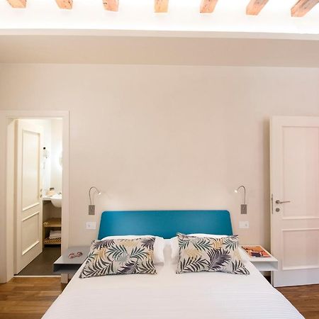 Stemar Apartment Diva Венеция Екстериор снимка