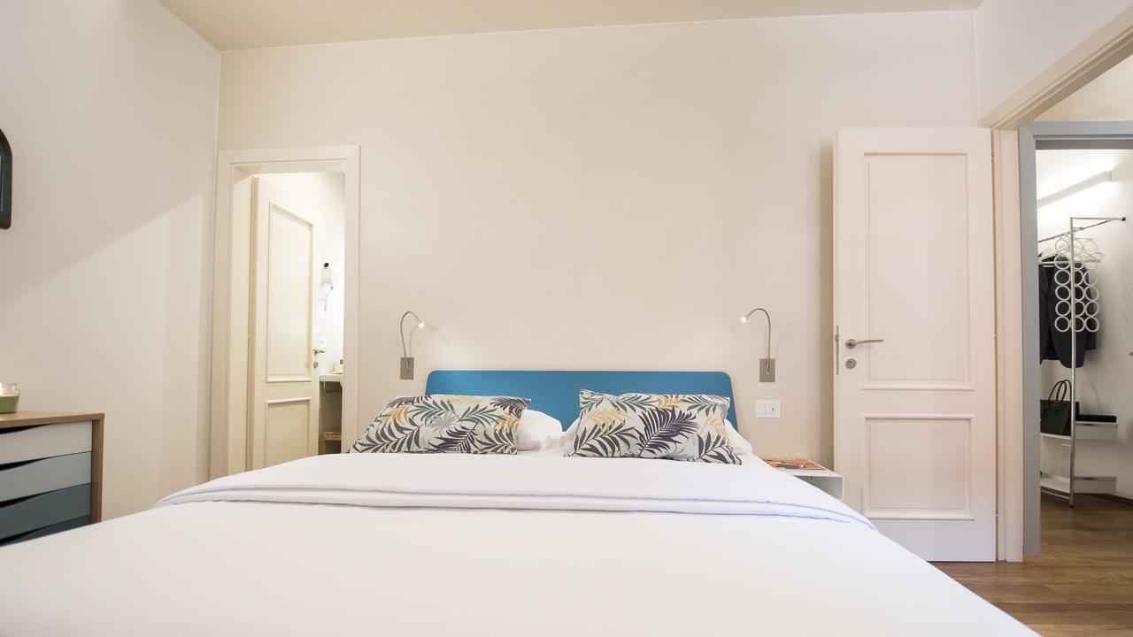 Stemar Apartment Diva Венеция Екстериор снимка