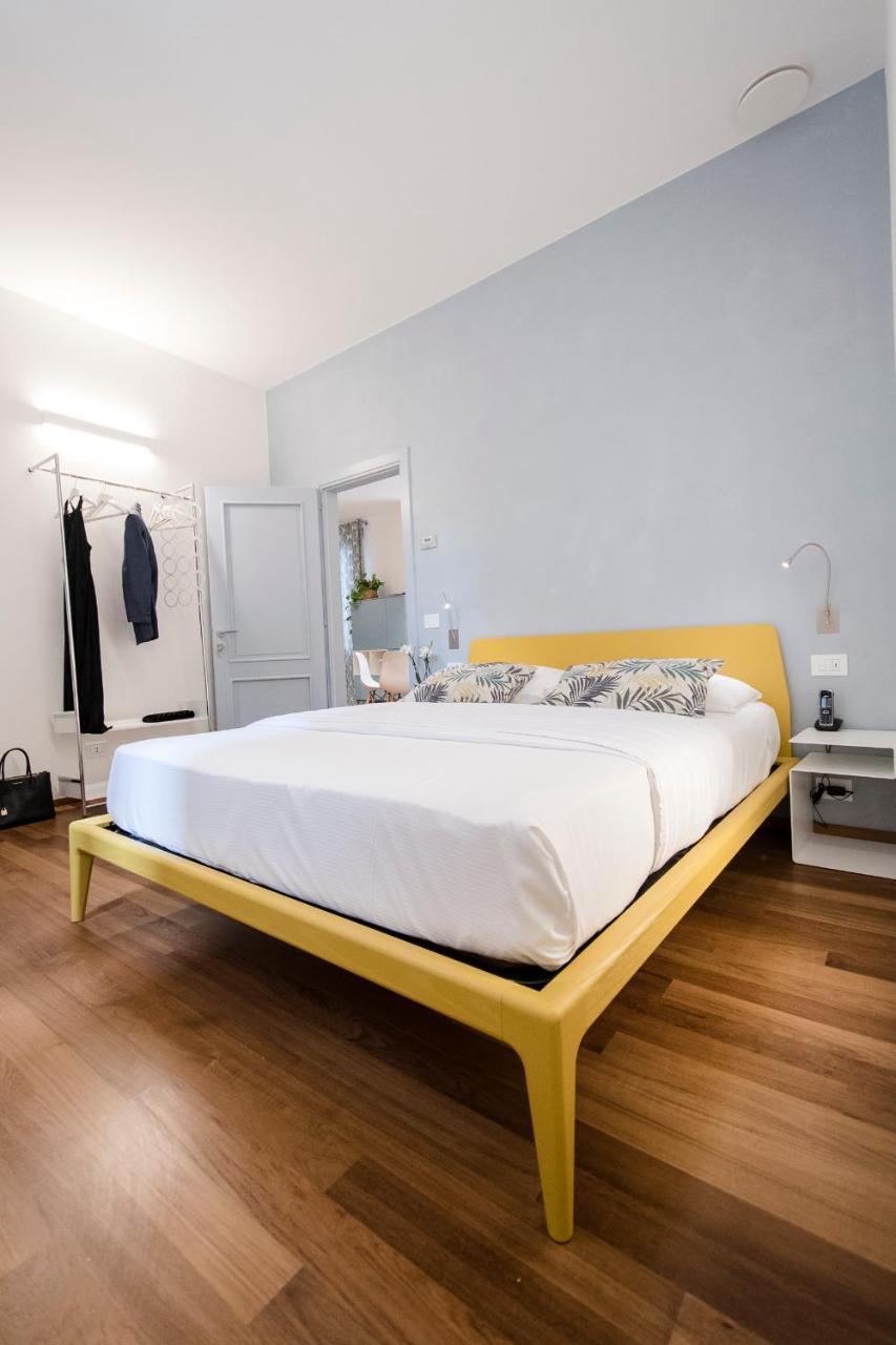 Stemar Apartment Diva Венеция Екстериор снимка