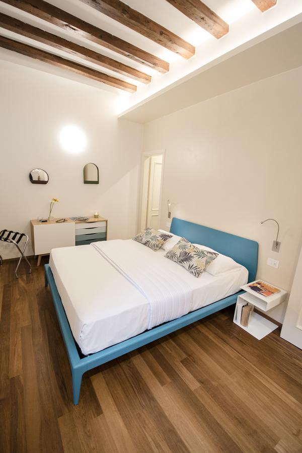 Stemar Apartment Diva Венеция Екстериор снимка